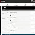 bet on fights online